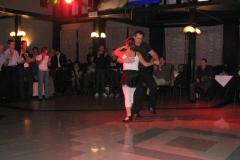 IMG_0828